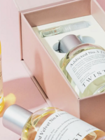 Twist Eau de Parfum