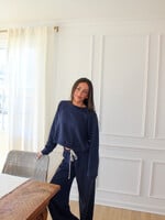 Z Supply Feeling The Moment Sweatpant