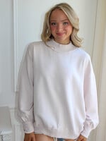 Free People Palm Springs Turtle