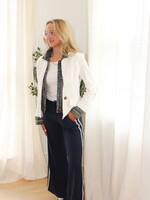 Z Supply Layover Track Pant