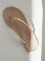 Beach by Matisse Olsen Flip Flop