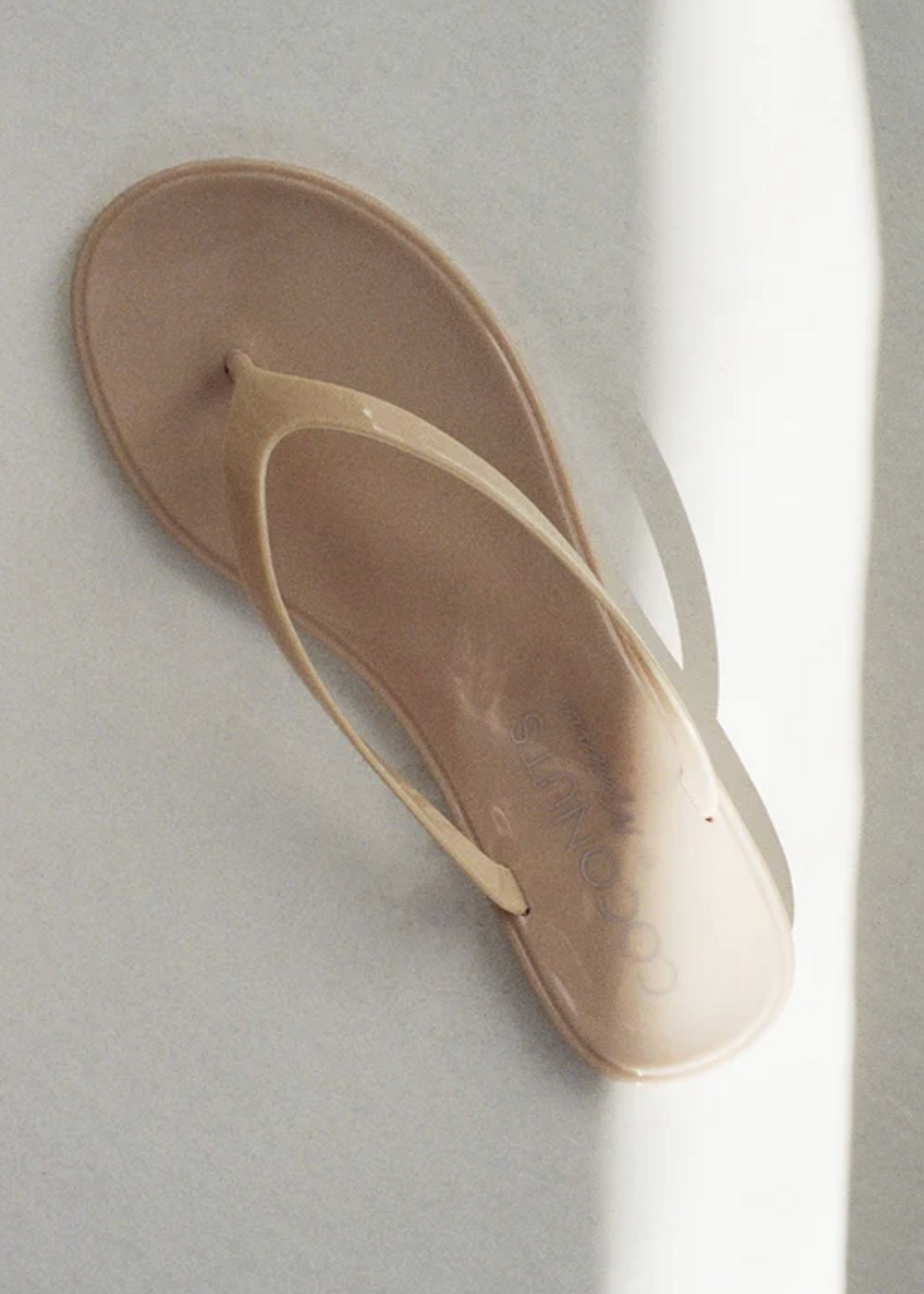 Beach by Matisse Olsen Flip Flop