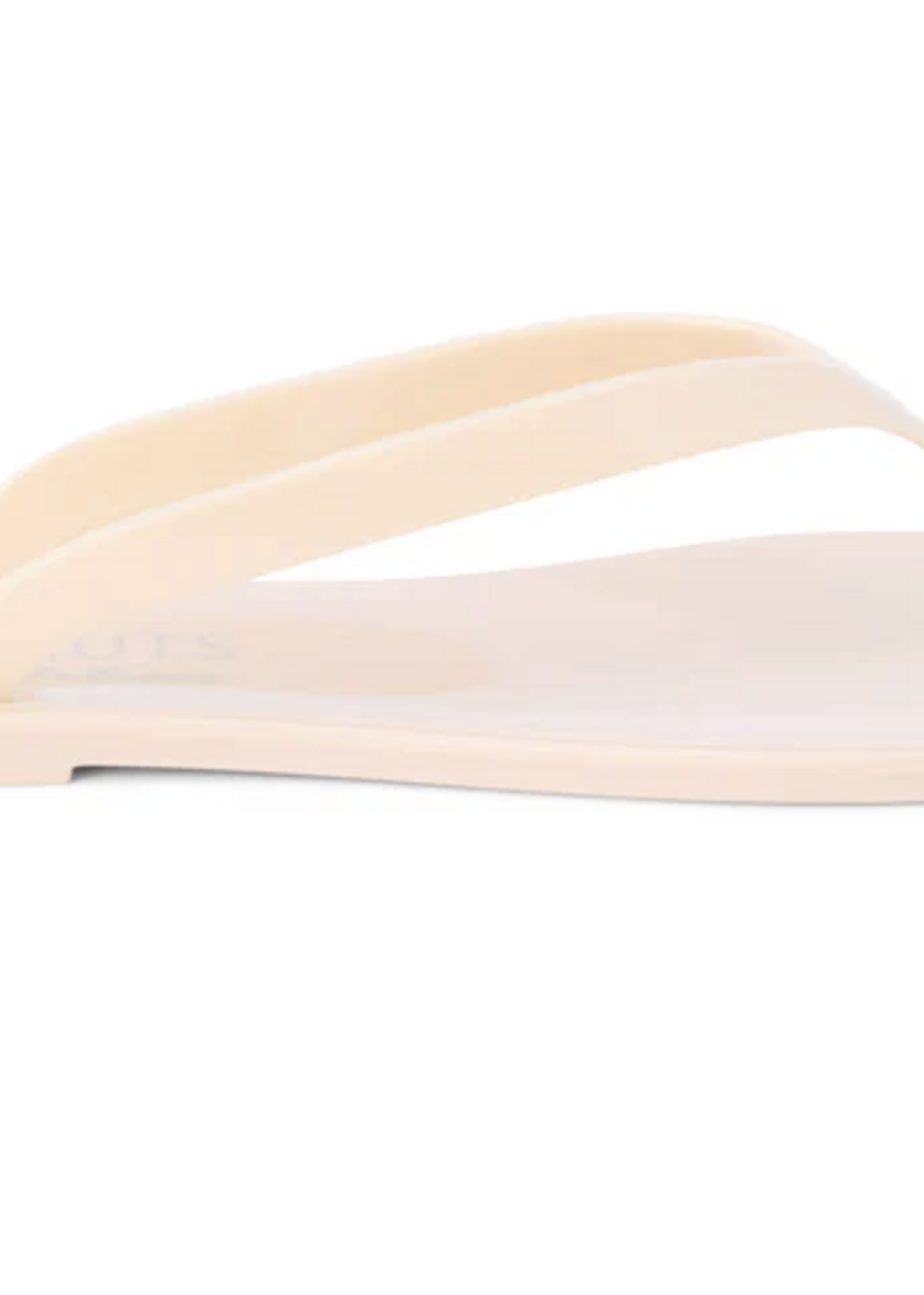 Beach by Matisse Olsen Flip Flop