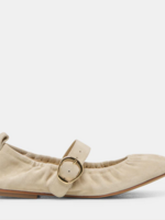 Dolce Vita Caely Ballet Flat