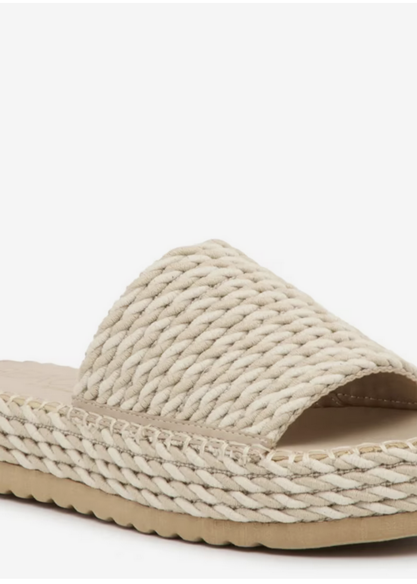 Matisse Del Mar Sandal