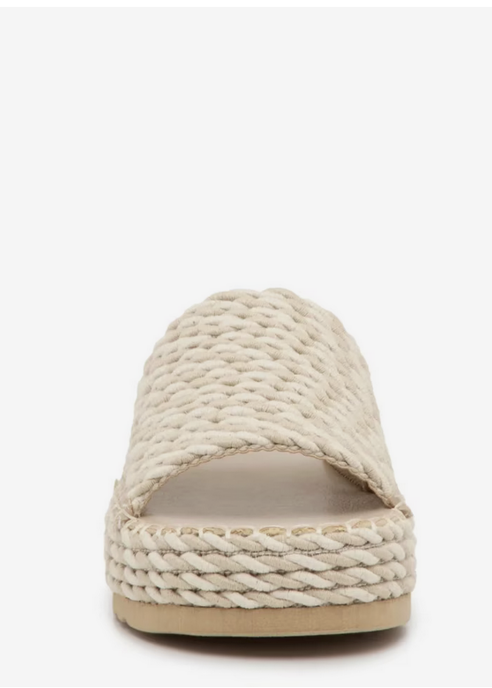 Matisse Del Mar Sandal