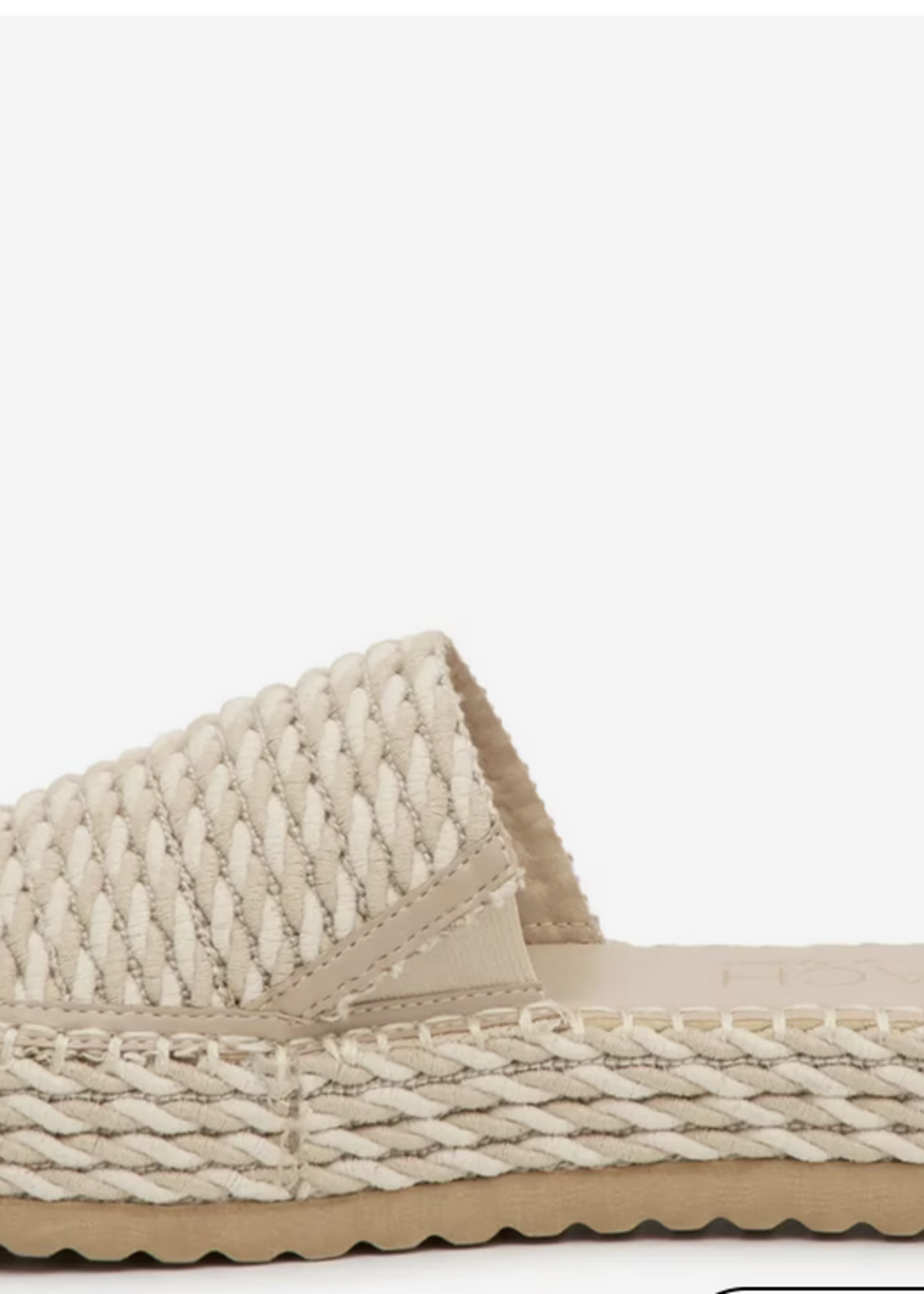 Matisse Del Mar Sandal