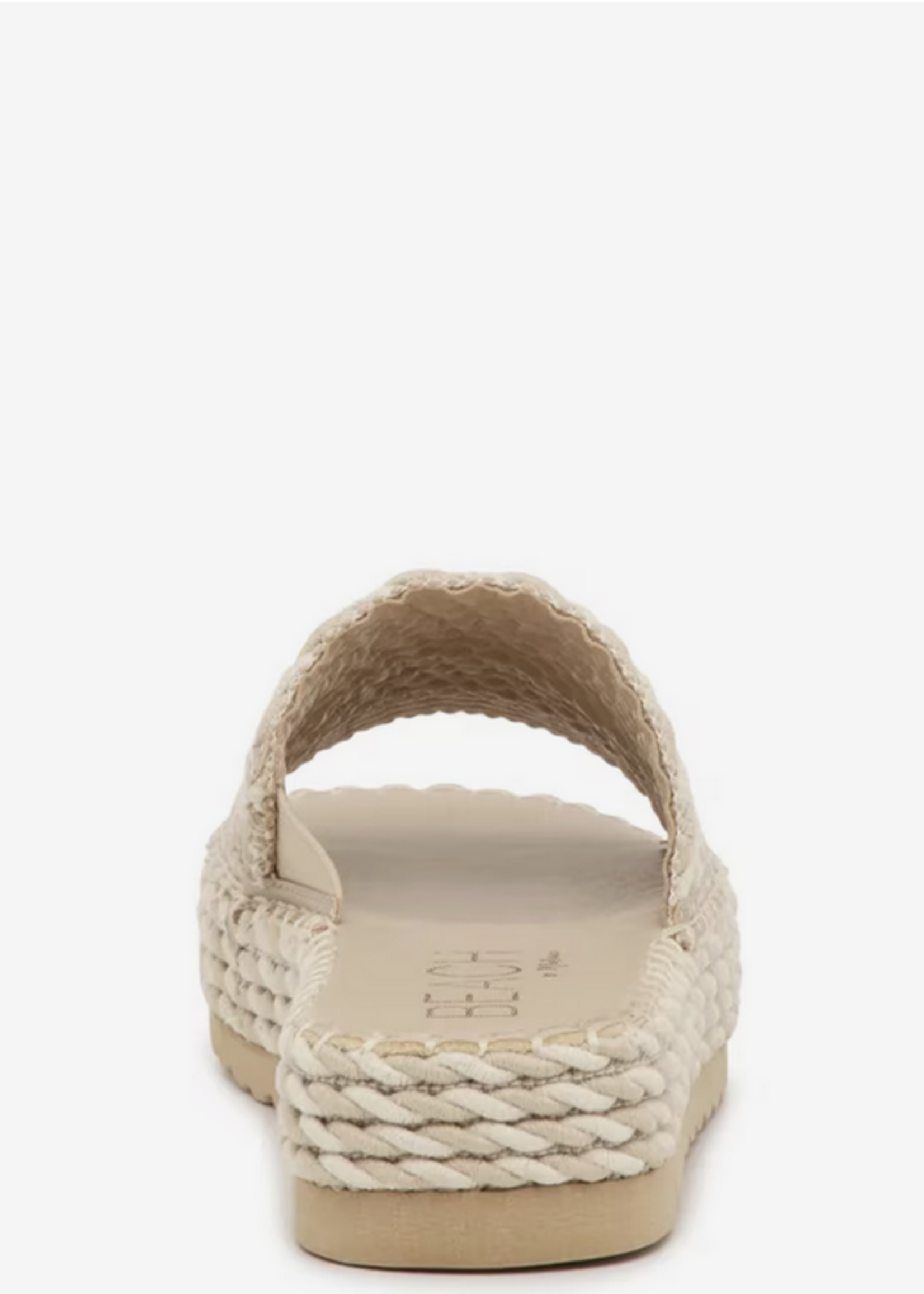 Matisse Del Mar Sandal