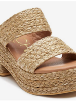 Matisse Ocean Ave Sandal