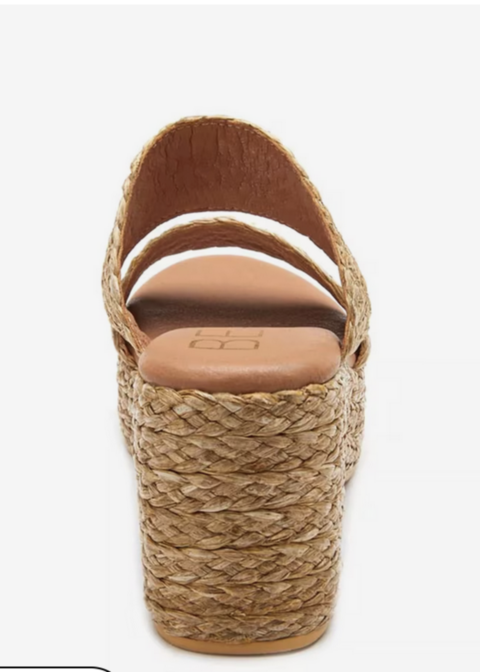 Matisse Ocean Ave Sandal