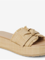 Matisse Sunda Platform Sandal