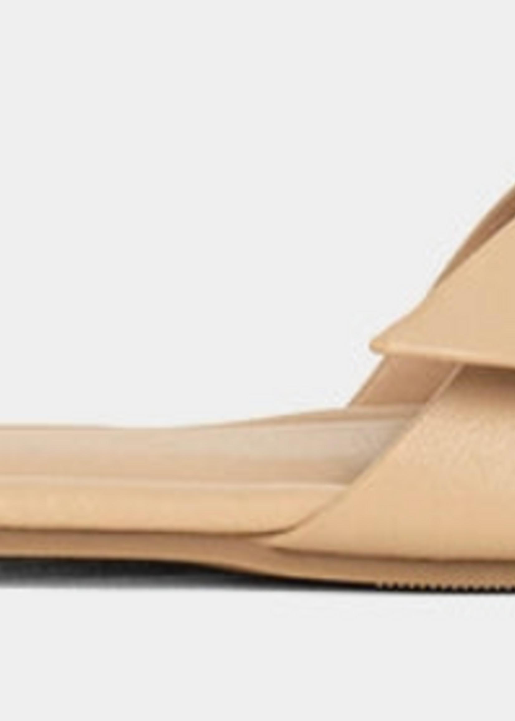Diana Sandal