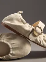 Dolce Vita Caely Ballet Flat