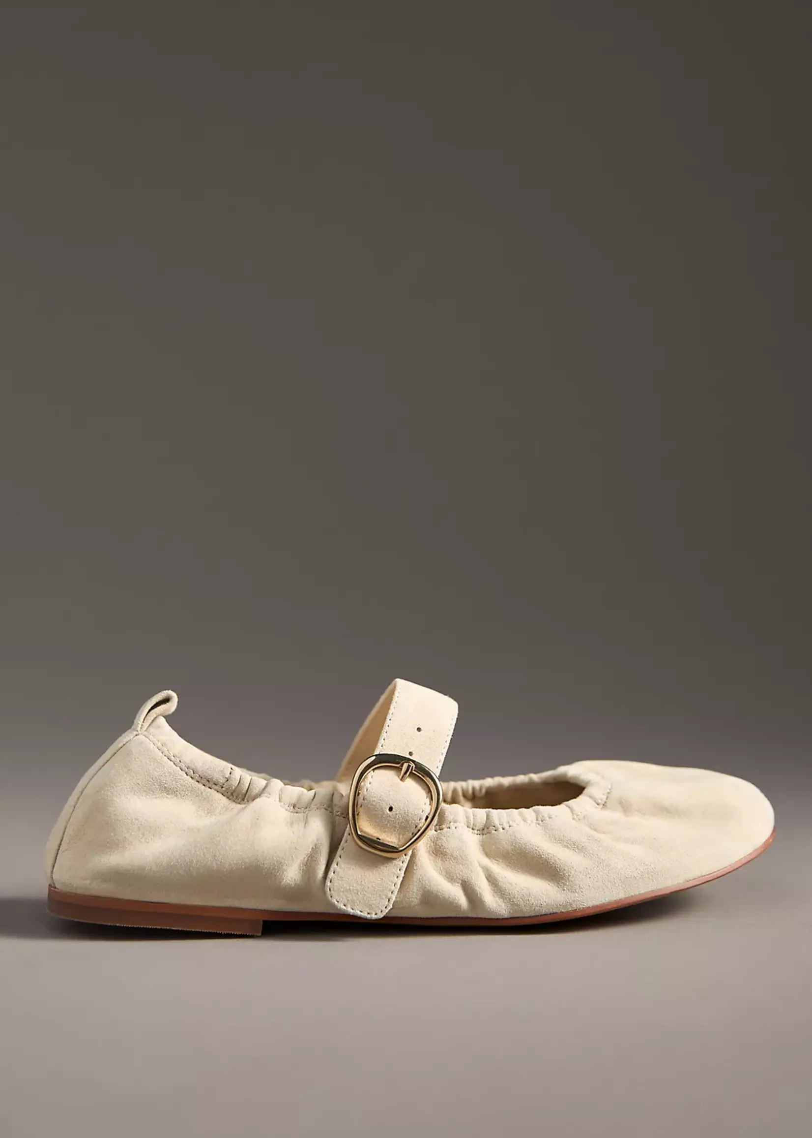 Dolce Vita Caely Ballet Flat