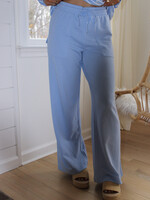 Mindful Drawstring Sweat Pant