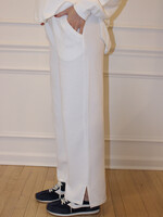 Quilyn Wide Leg Pant