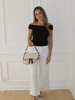 Lola Polka Dot Pants