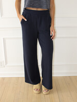 Z Supply Andre Wide Leg Pant