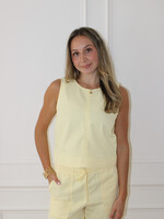 Z Supply Sun Seeker Tank