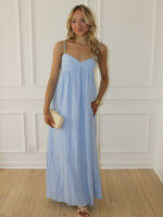 Diem Maxi Dress