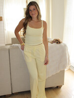 Z Supply Mindful Pant