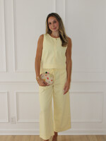 Z Supply Daycation Pant