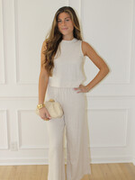 Z Supply Sloane Textured Top