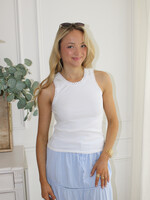 Z Supply Clarke Rib Tank