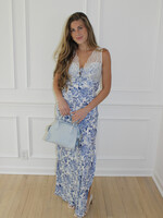 Langley Maxi Dress