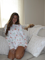 Z Supply Spritz PJ Top