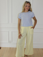 Karah Flowy Pants