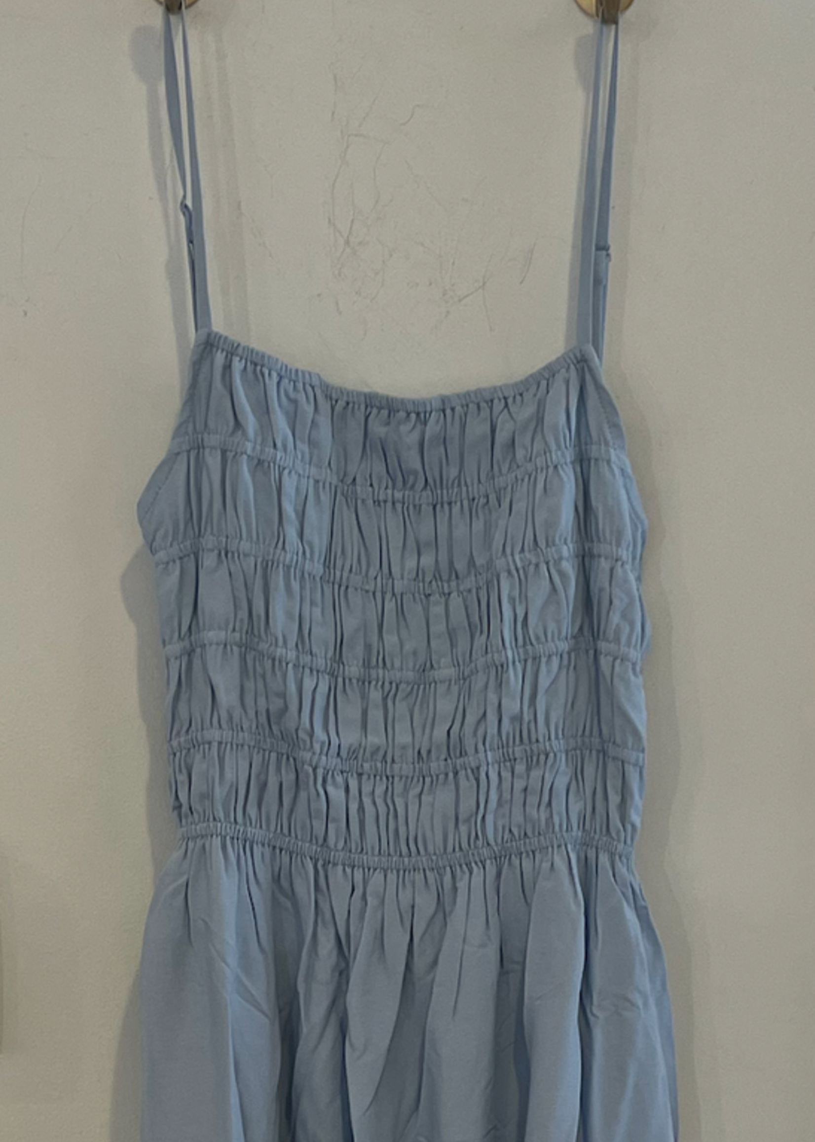 Hadley Maxi Dress