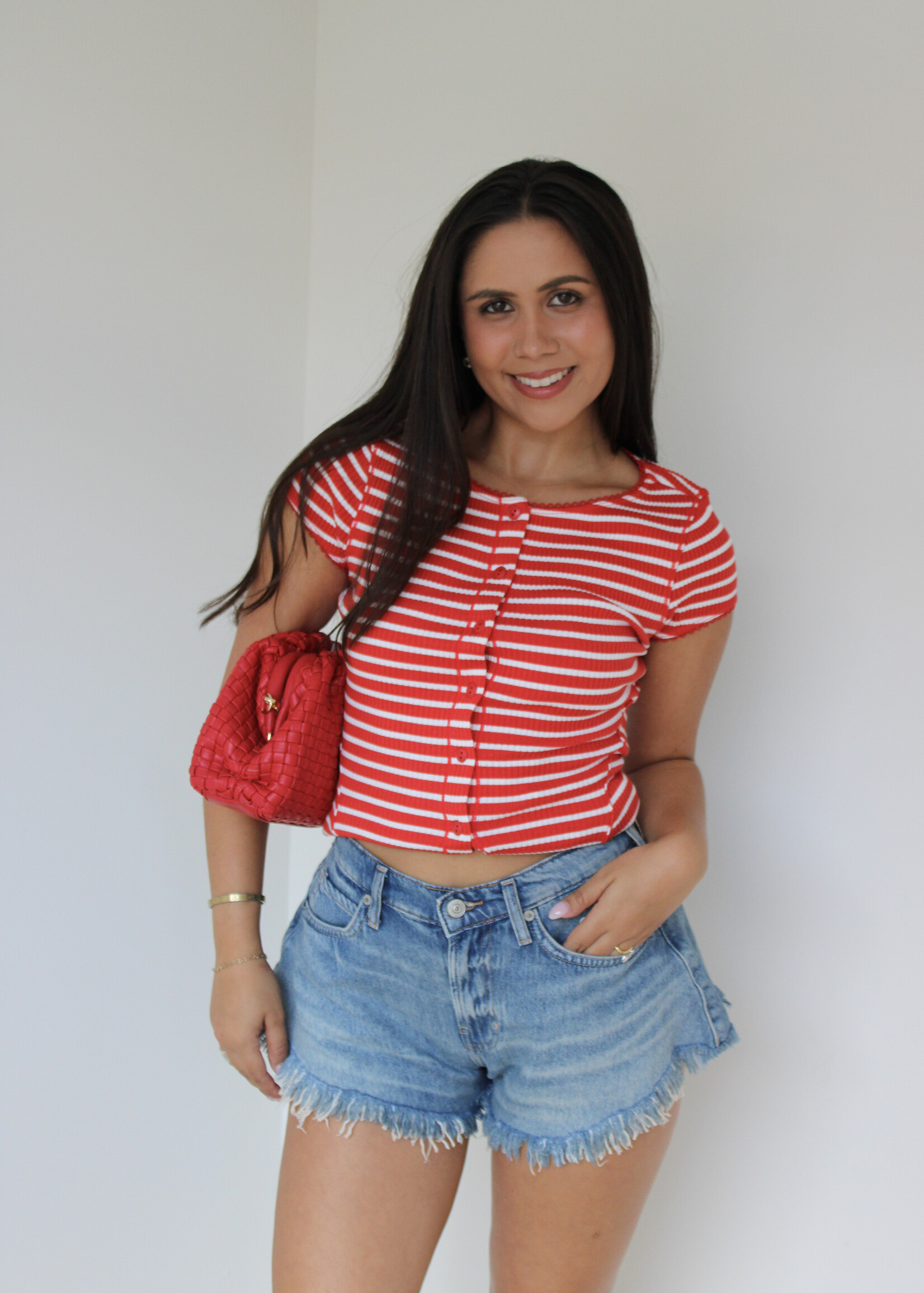 Free People  Sparks Fly Shorts