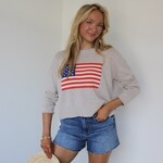Knits & Sweaters