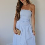 Dresses & Rompers & Jumpsuits