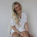 Loungewear/Activewear
