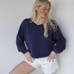 Outerwear