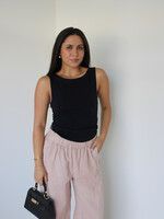 Free People Iconic Tank