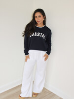 Ruth Cotton Pants