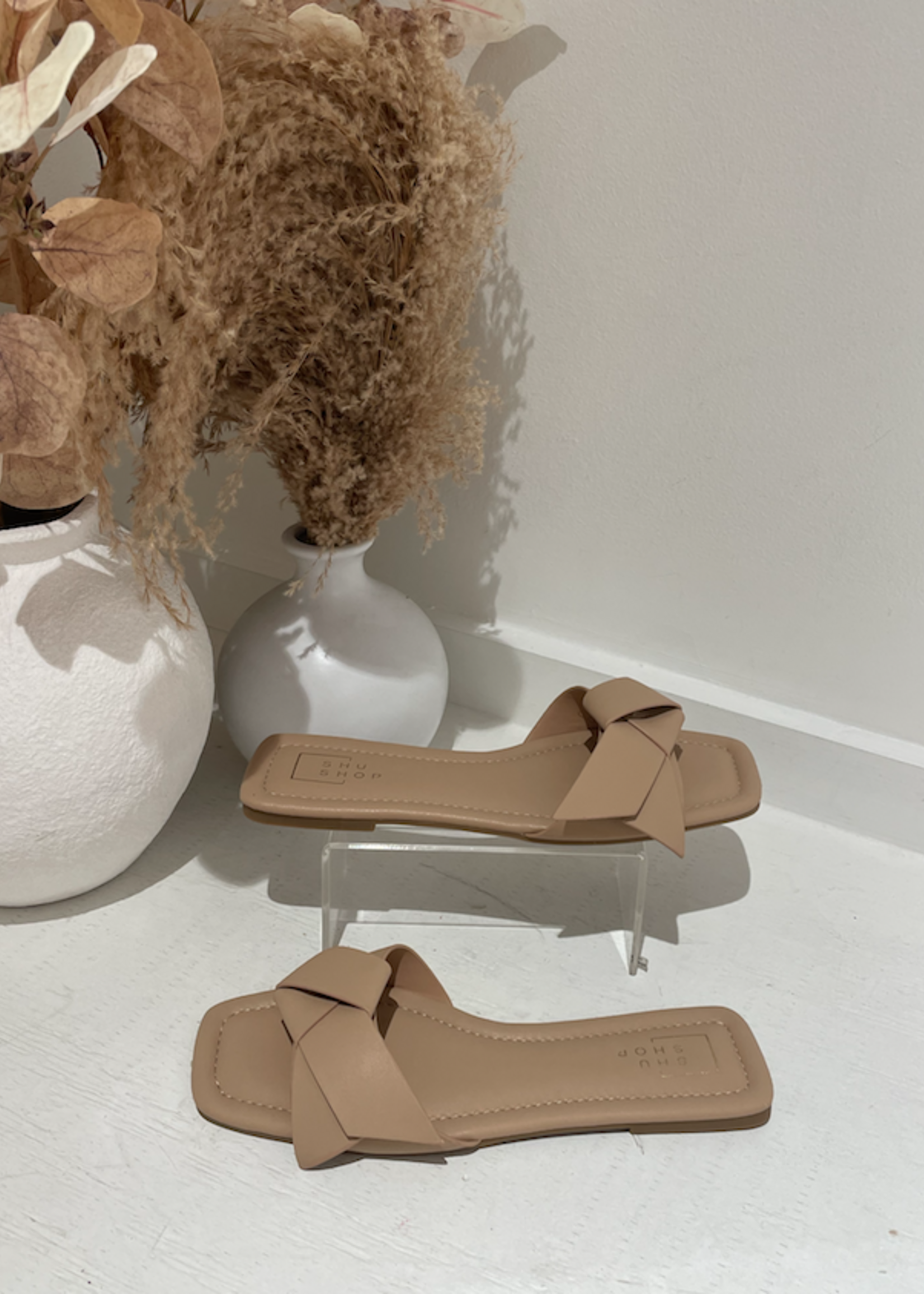 Diana Sandal