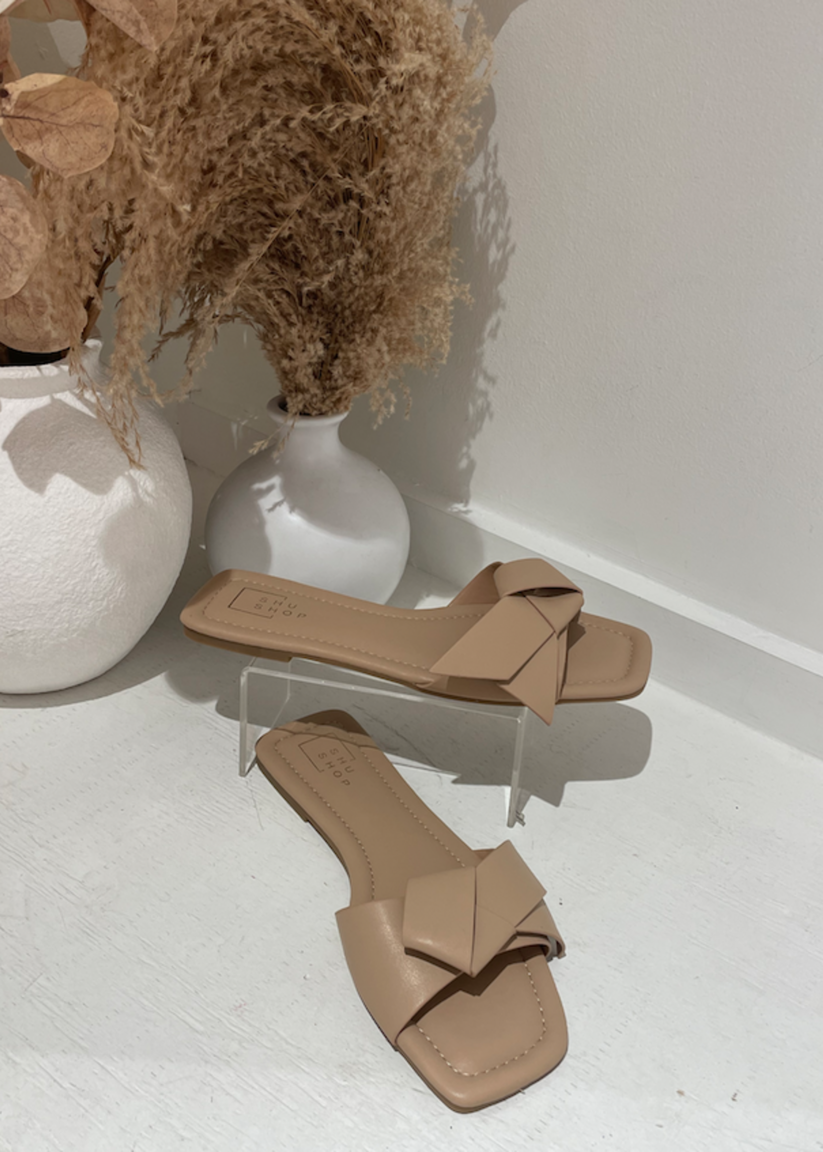 Diana Sandal