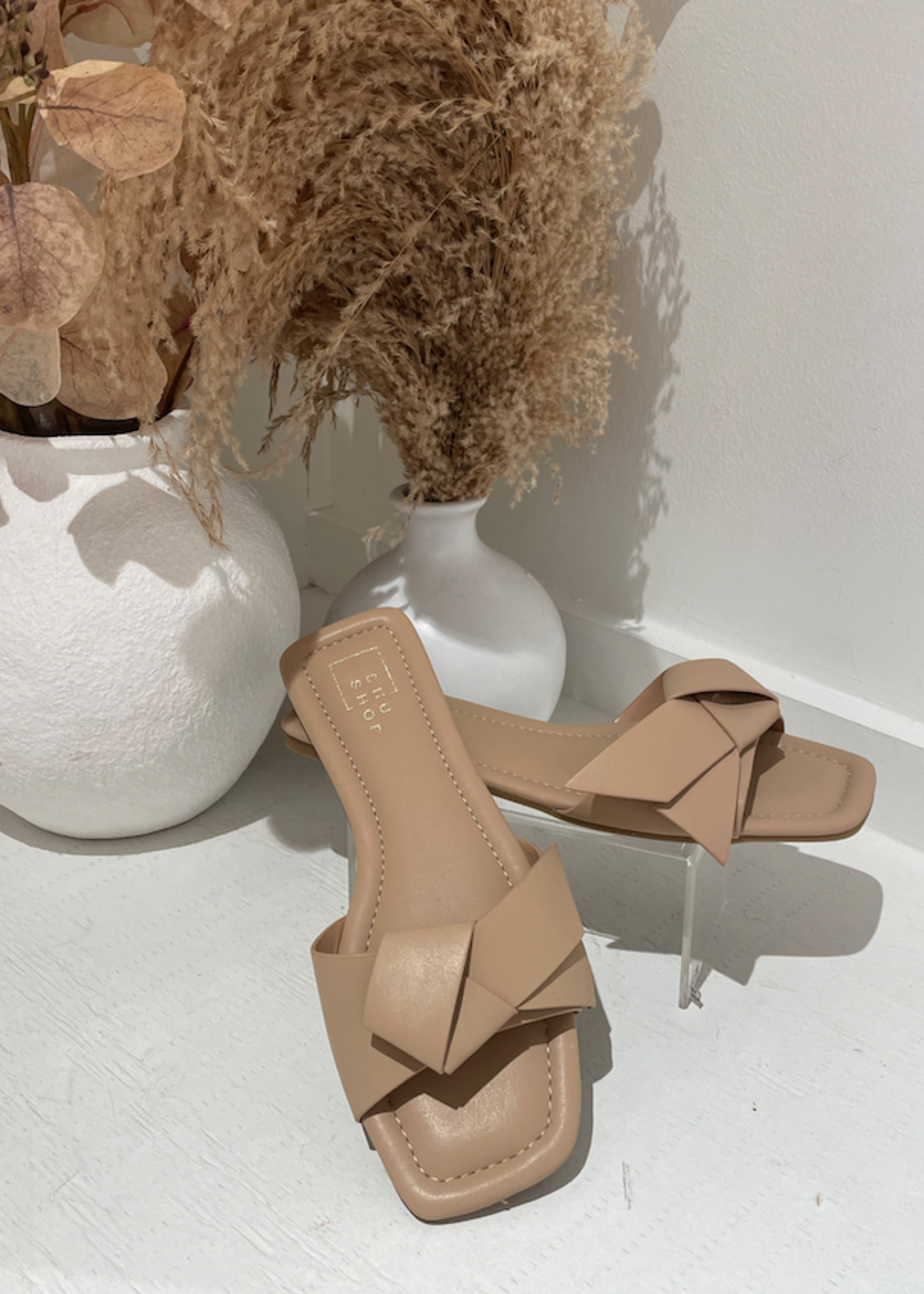 Diana Sandal