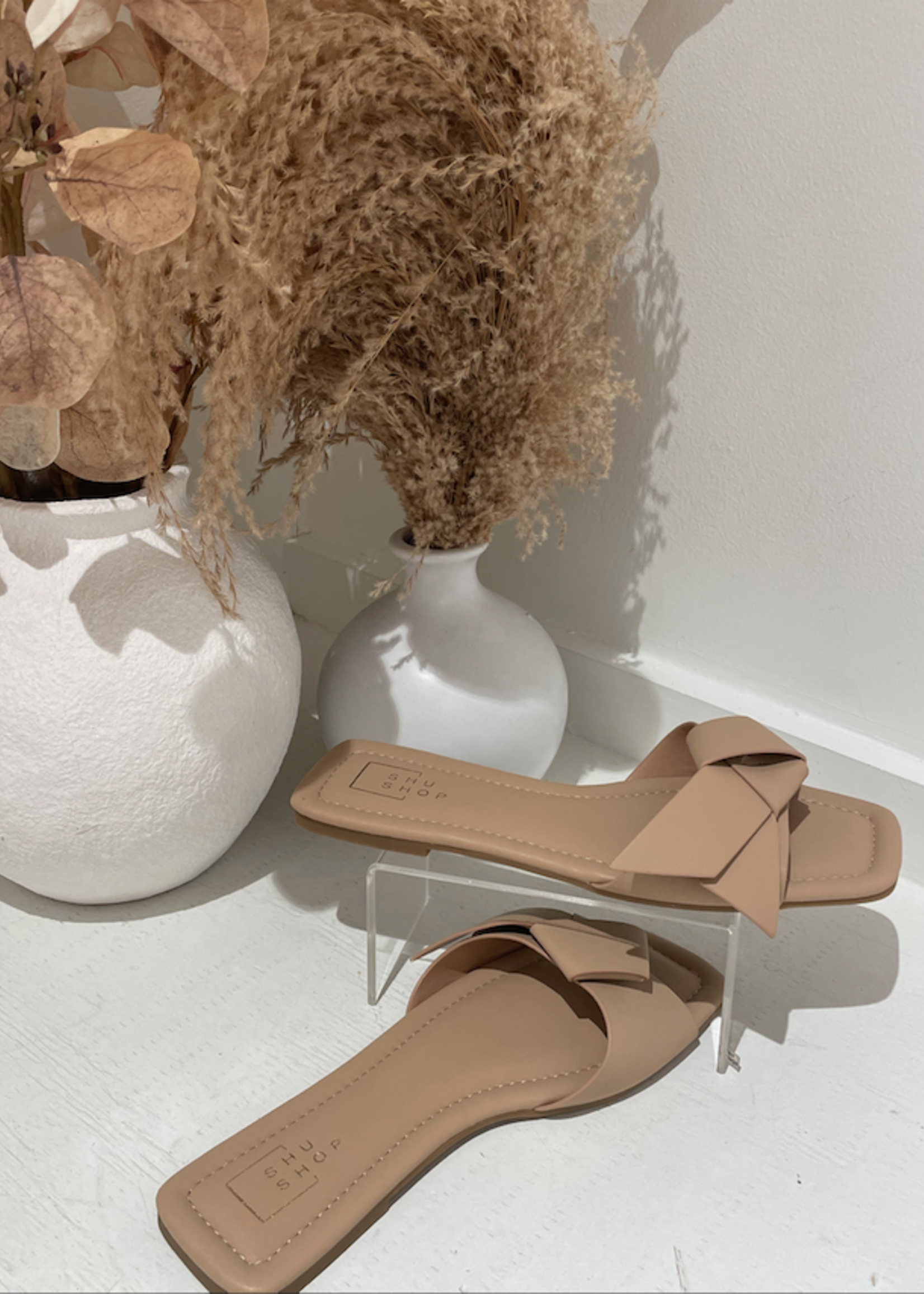 Diana Sandal