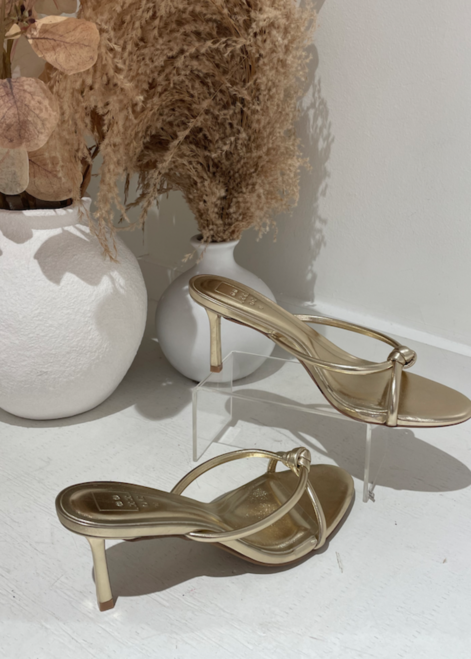 Heidi Heel