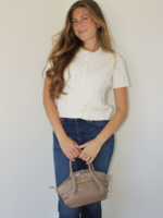 Z Supply Cera Cardigan