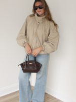 Free people  Chelsea Jacket