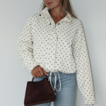 Outerwear