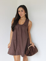 Rylan Swing Dress
