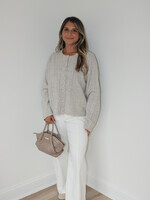 Rivka Cardigan