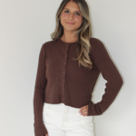 Knits & Sweaters